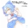 チルノ