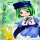 蒼リグル