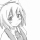 チルノ