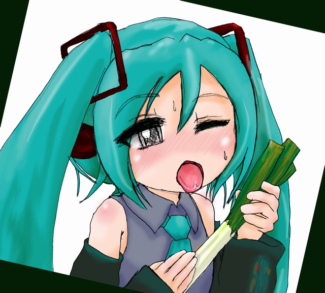 ファイル 27-1.jpg