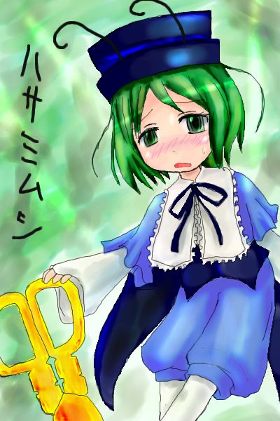 ファイル 4-1.jpg